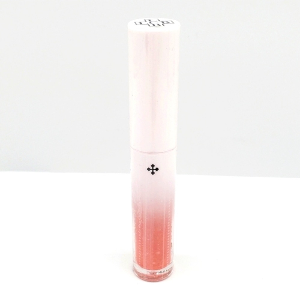LOVE+CRAFT+BEAUTY Glare Gloss in Romantic .06 fl oz Lovecraft NEW